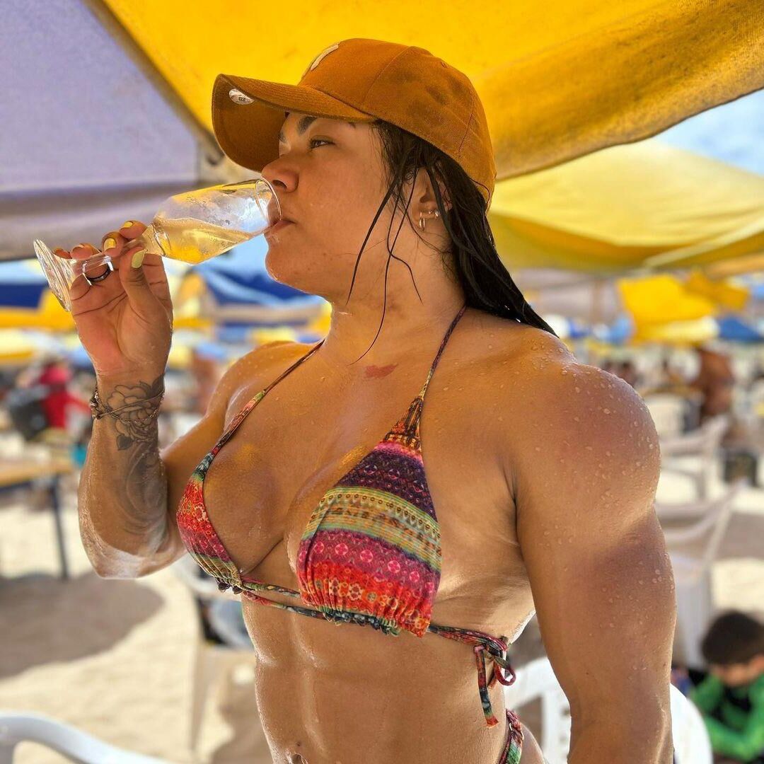 Ana a