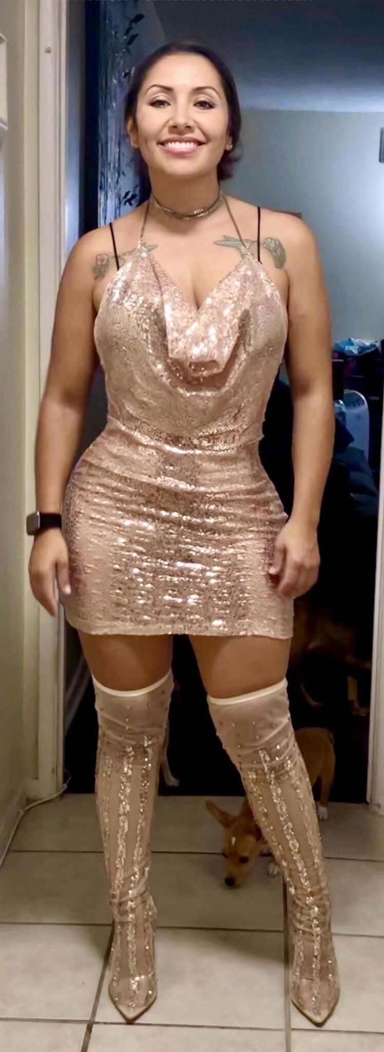 Now thats what you call a fuckable woman