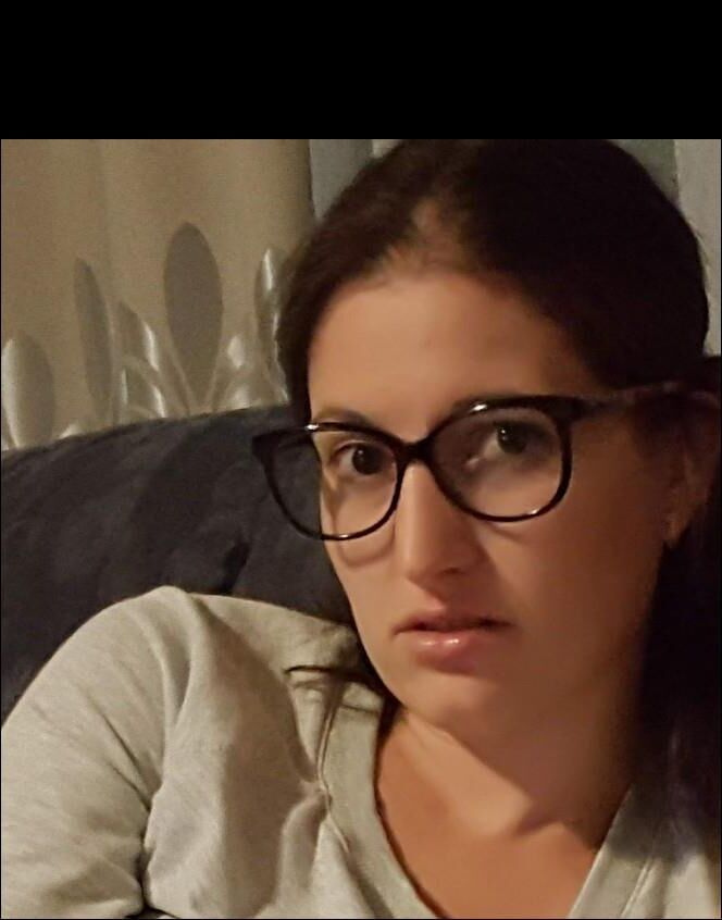 Gabriela