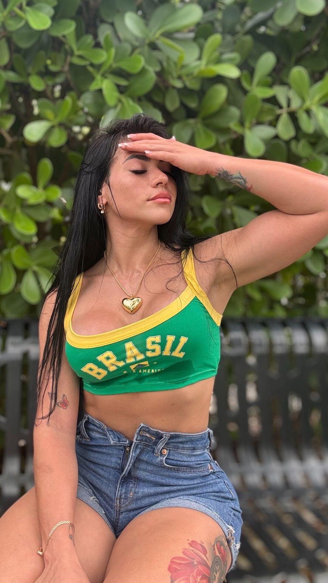 Alianyi P