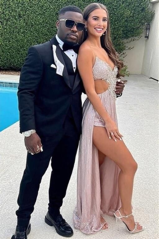 might not make it to prom