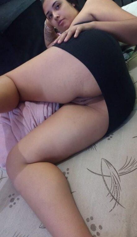Braso