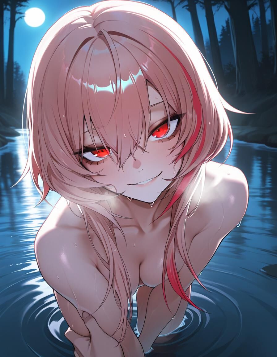 Sopmod II