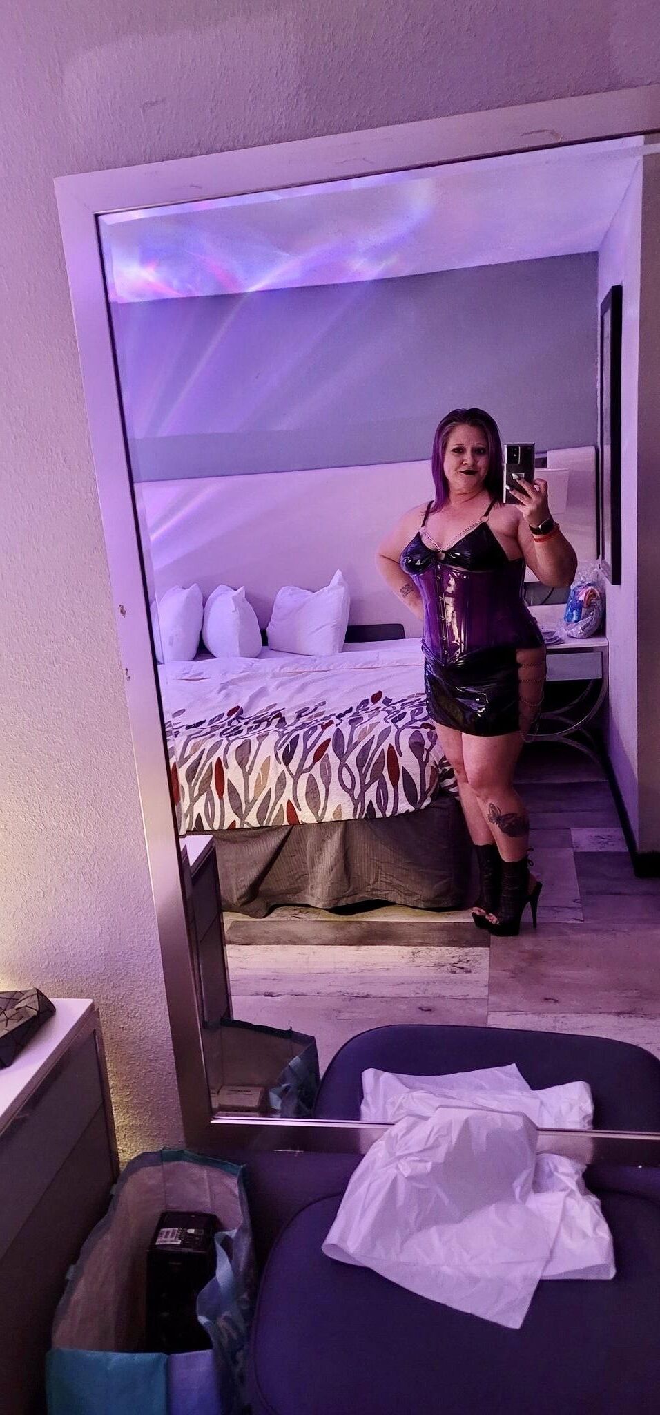 Angel Big Butt gros seins bbw sexy femme anale mixte photos chaudes