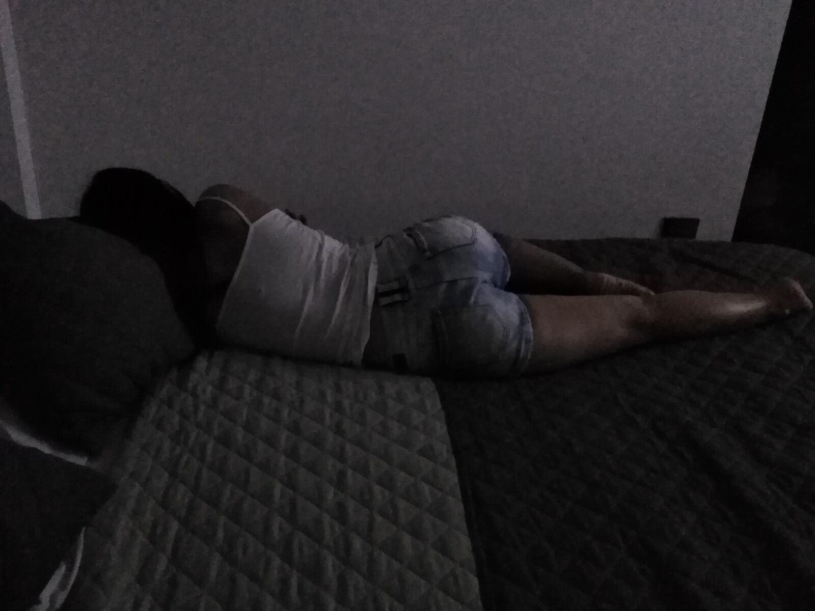 novia