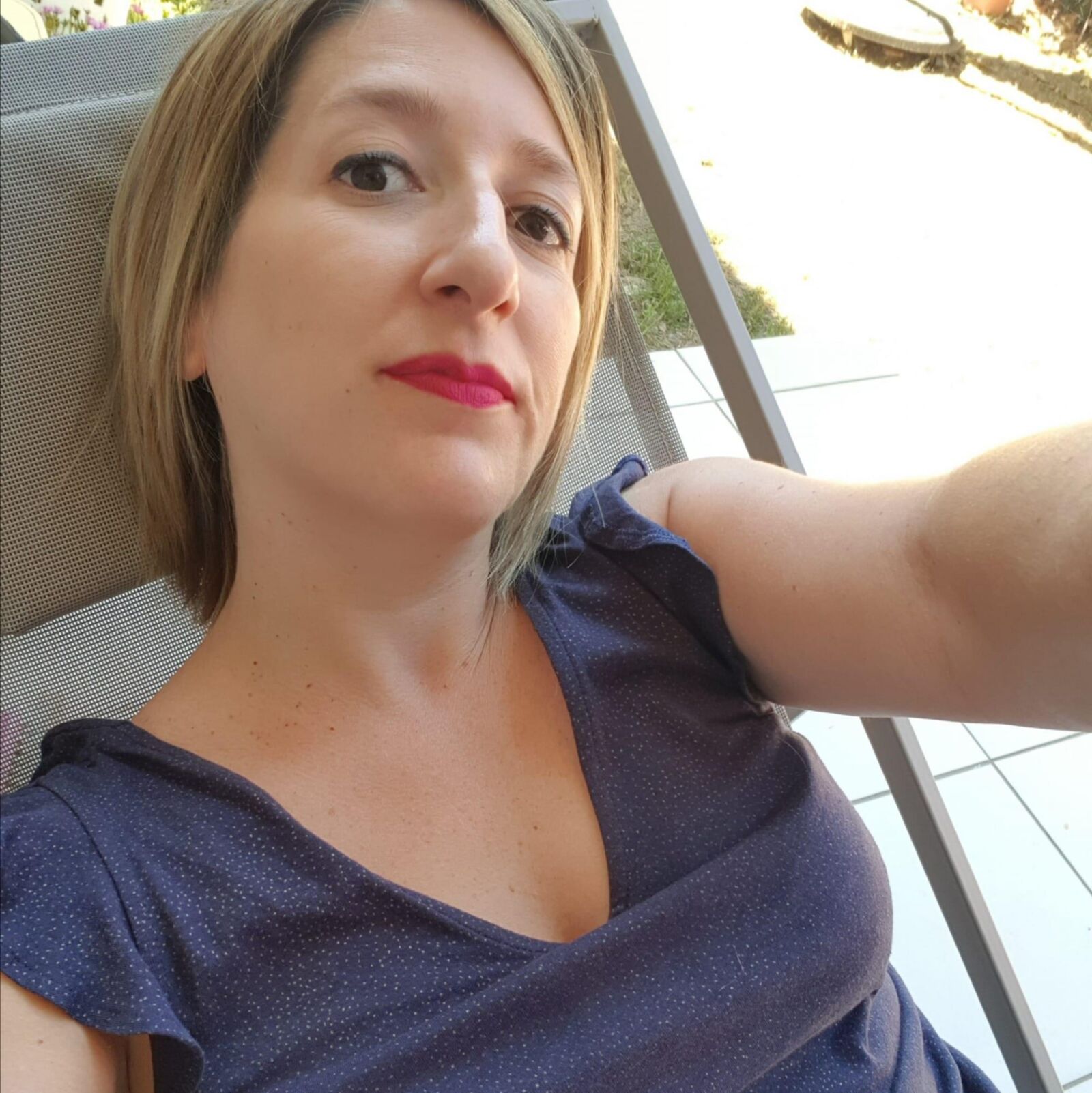 Pas Besoin de Nues Pour Fantasmer、Catalog de Chiennes