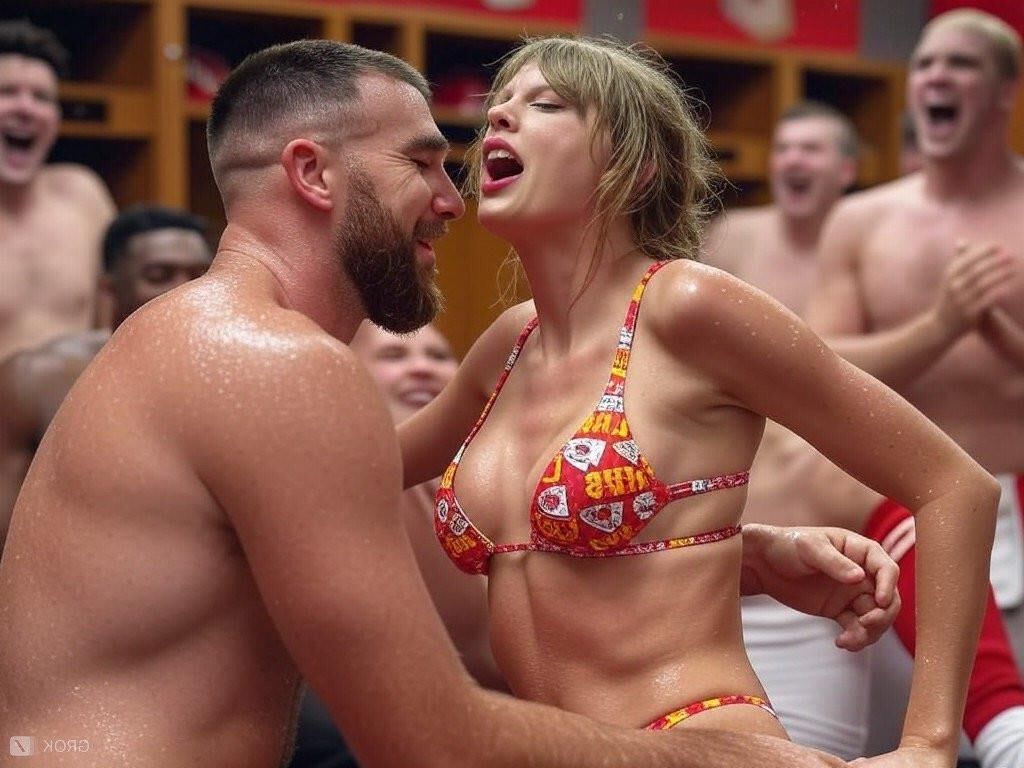 taylor