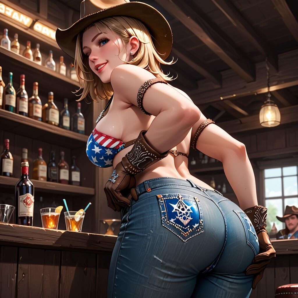 mort ou vivante Tina Armstrong hentai