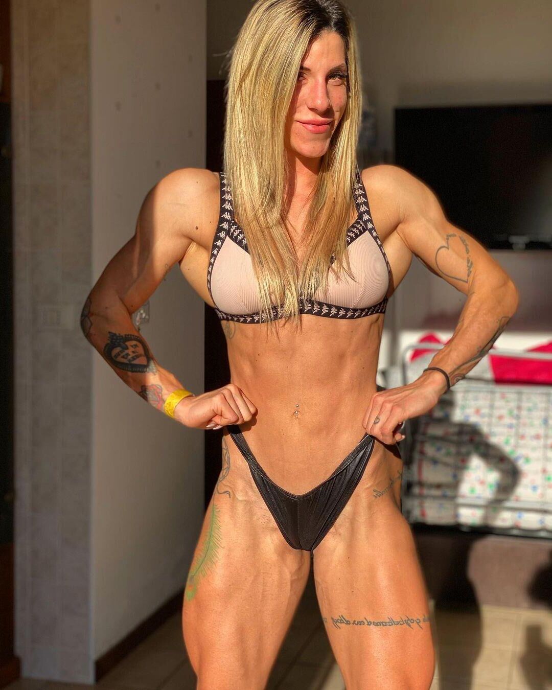 Carlotta t