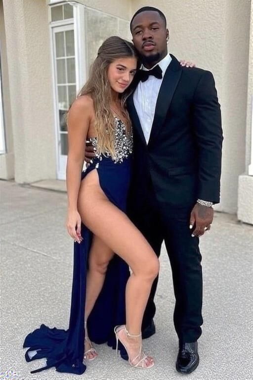 might not make it to prom