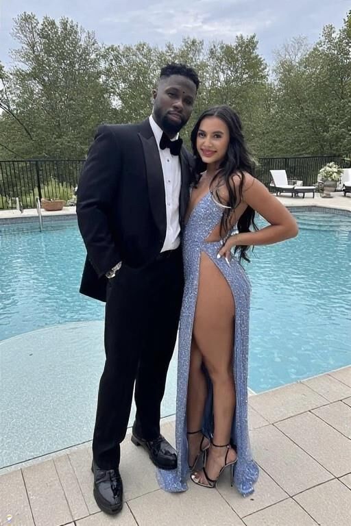 might not make it to prom