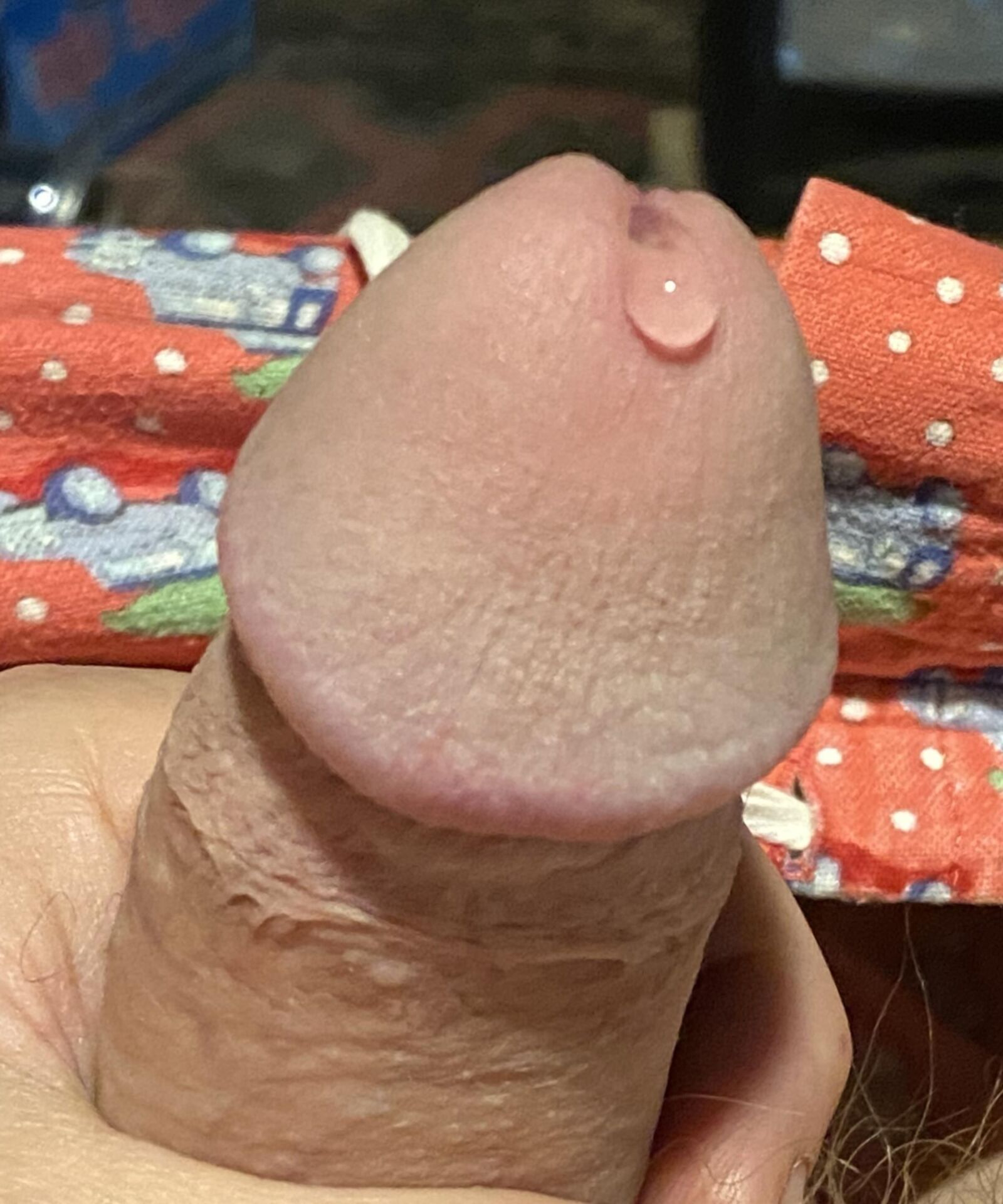 それを公平に保つ