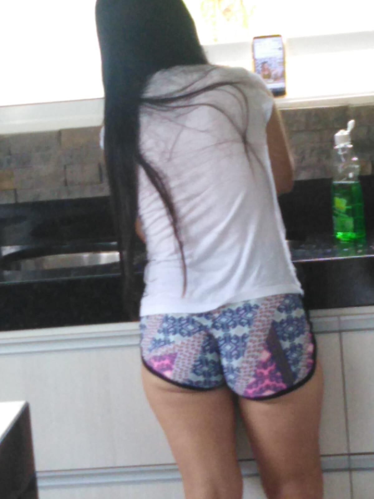novia