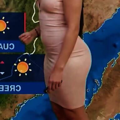 NALGOTAS LUCI 