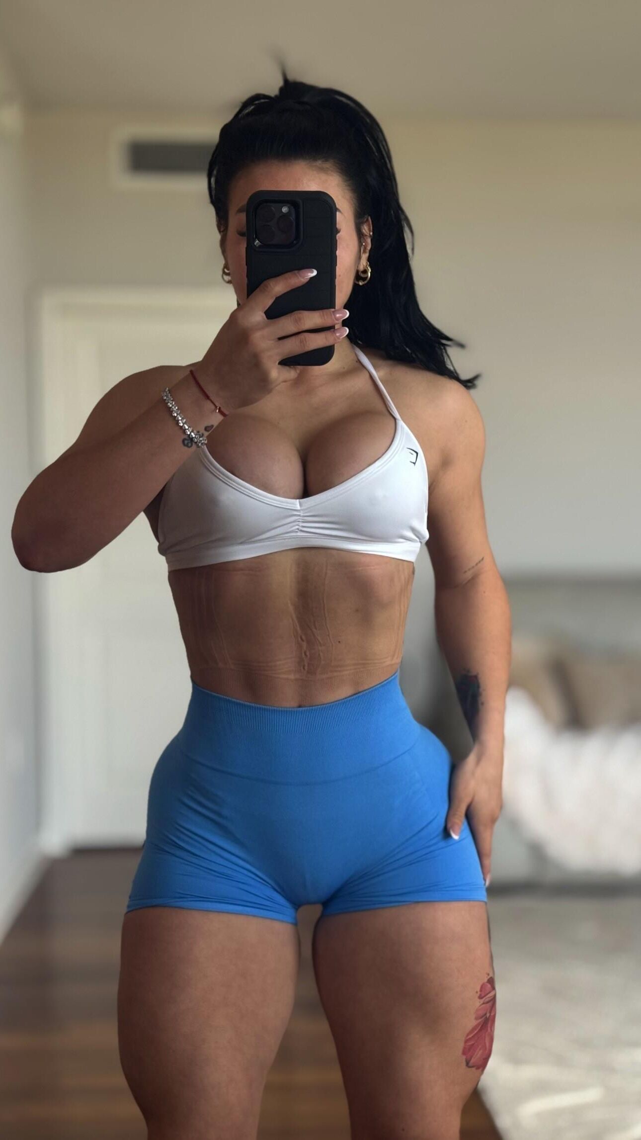 Alianyi P