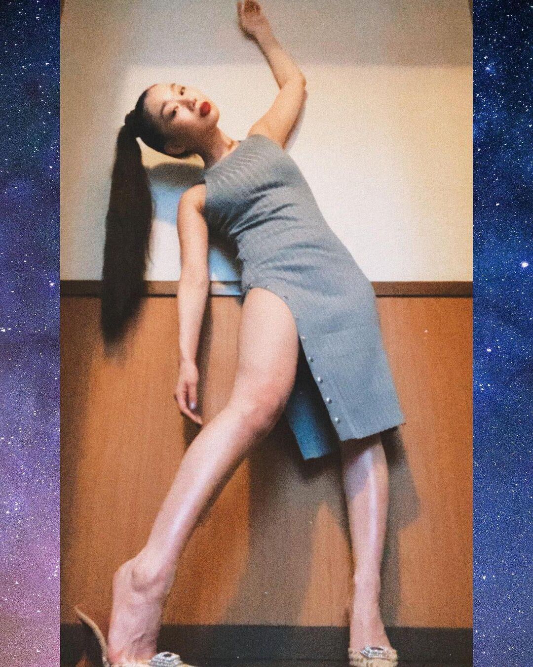 「ミサトチバタ」日本の女