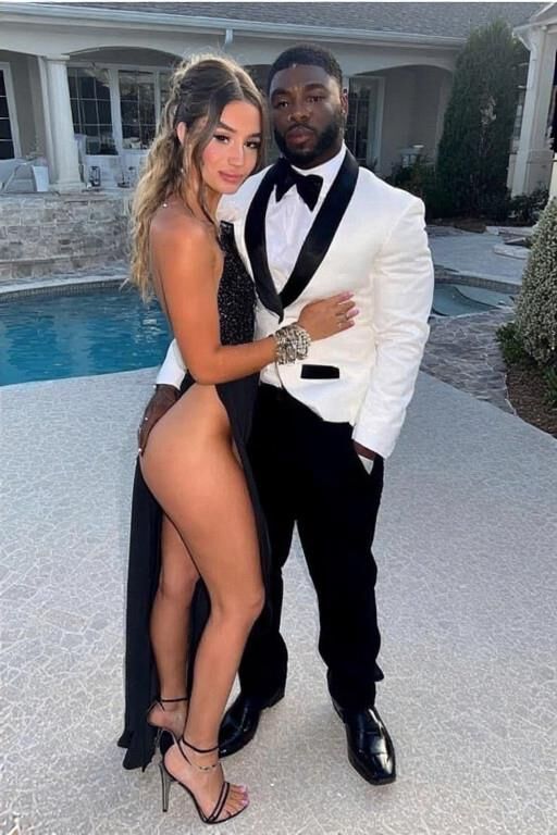 might not make it to prom