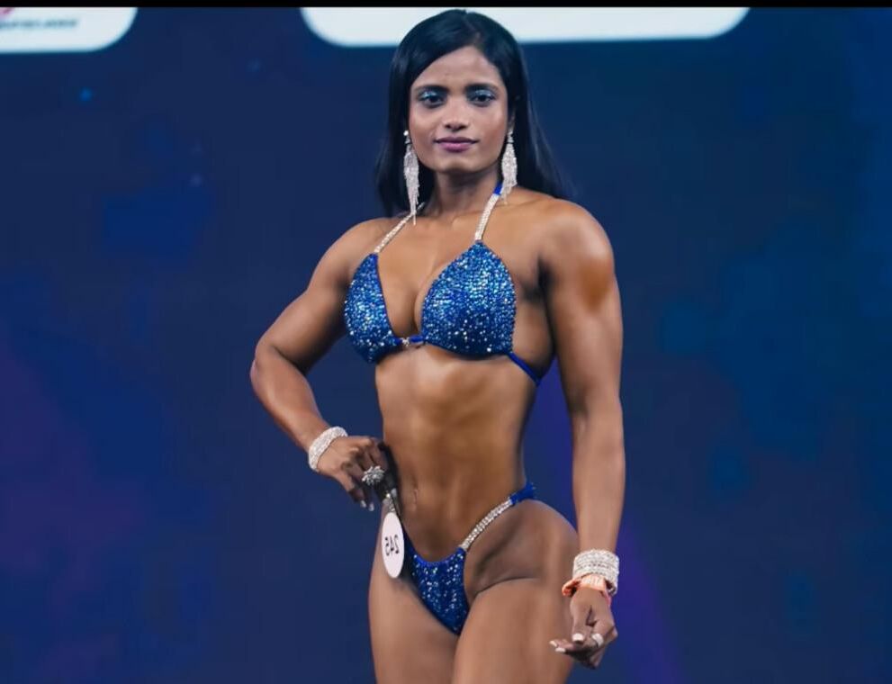 Pratima
