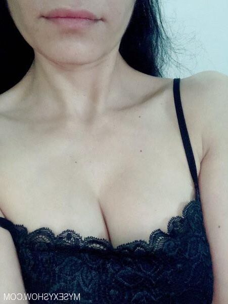 mysexyshow.comのaaliya
