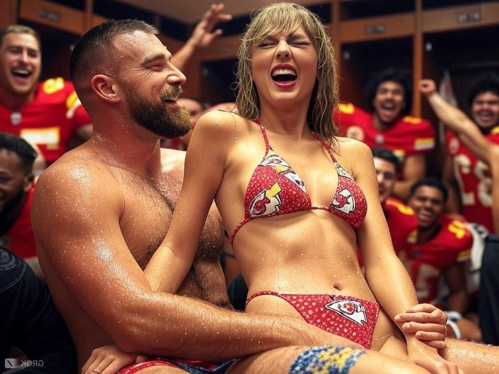 taylor