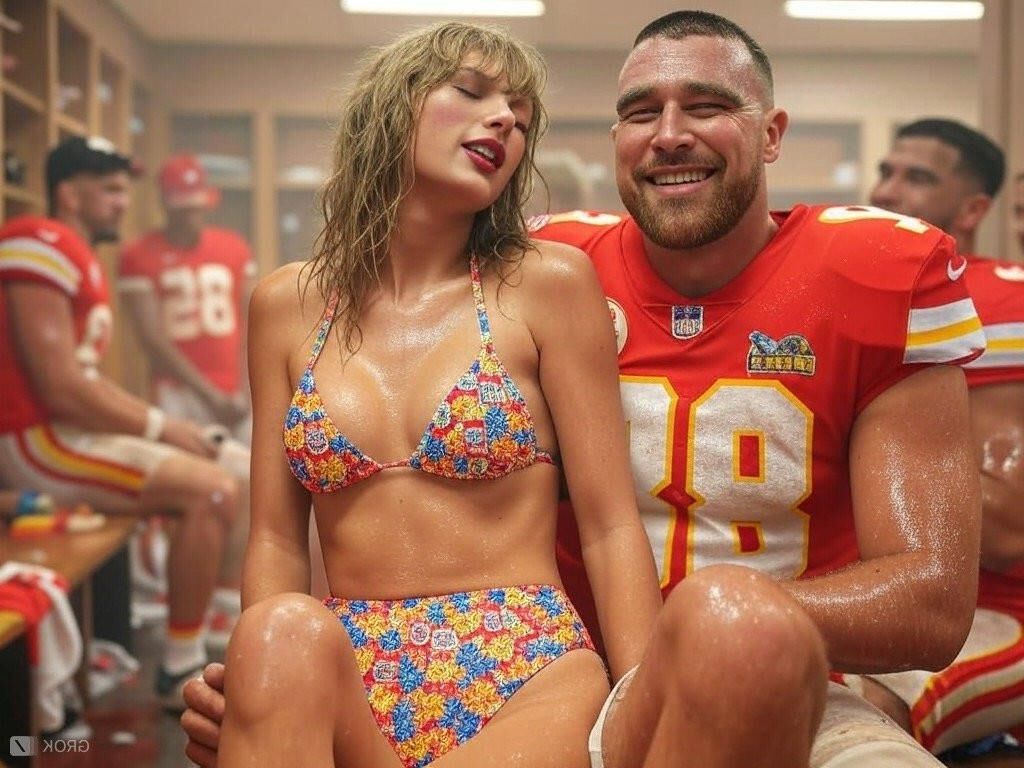 taylor