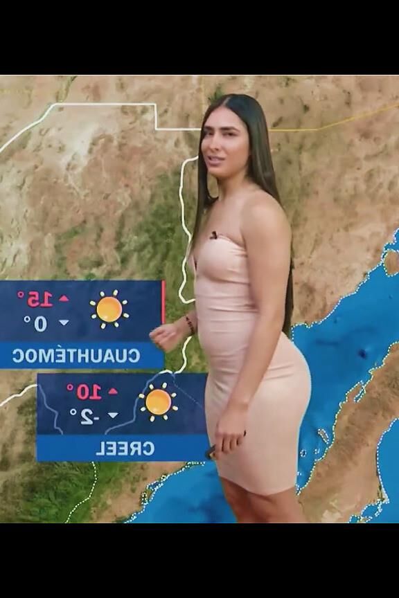 NALGOTAS LUCI 
