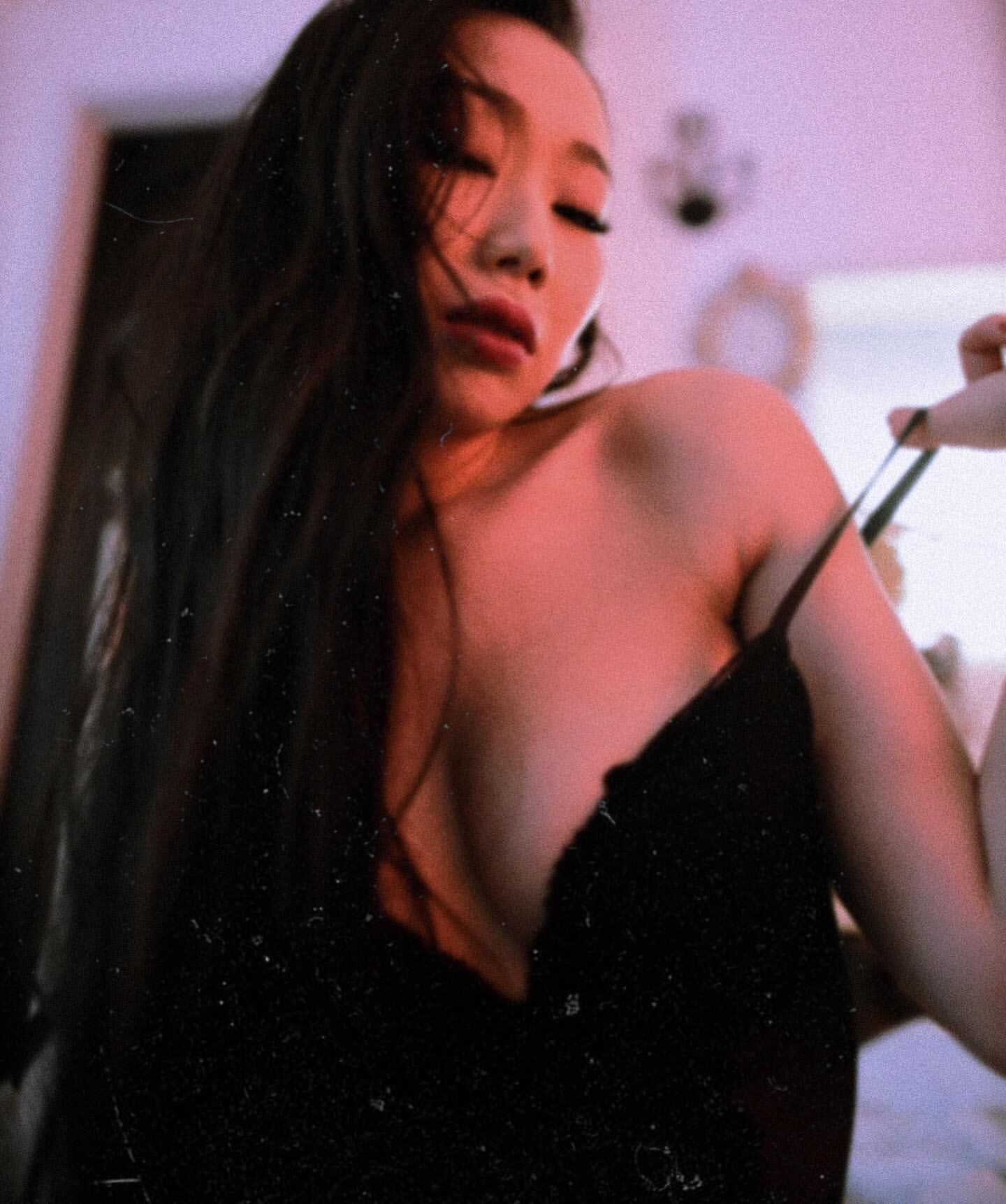 「ミサトチバタ」日本の女