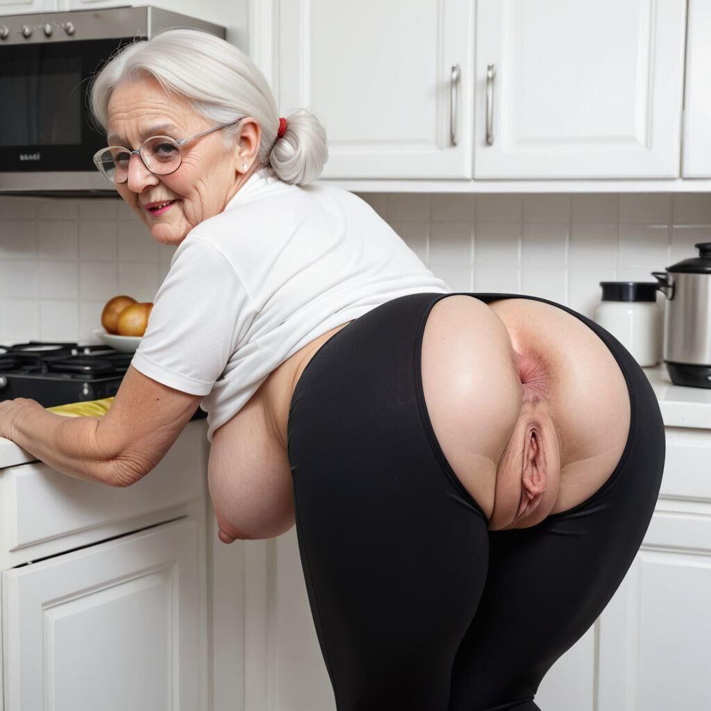 Gilf