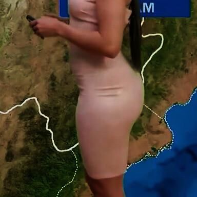 NALGOTAS LUCI 