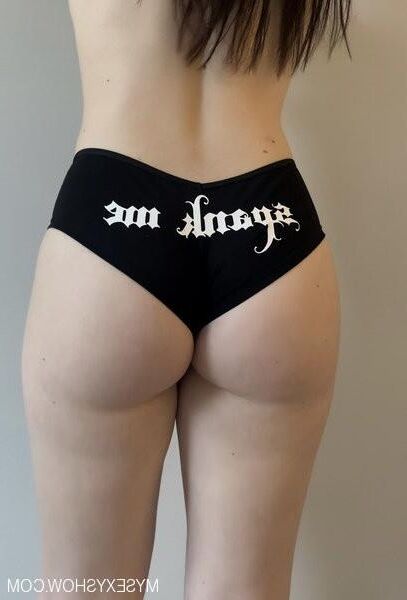 princesa en mysexyshow.com