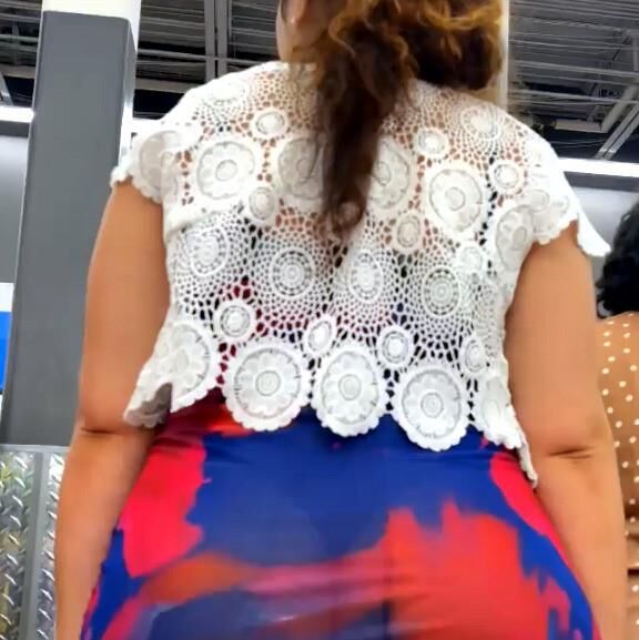 VB NALGOTAS BÍC NEGRO