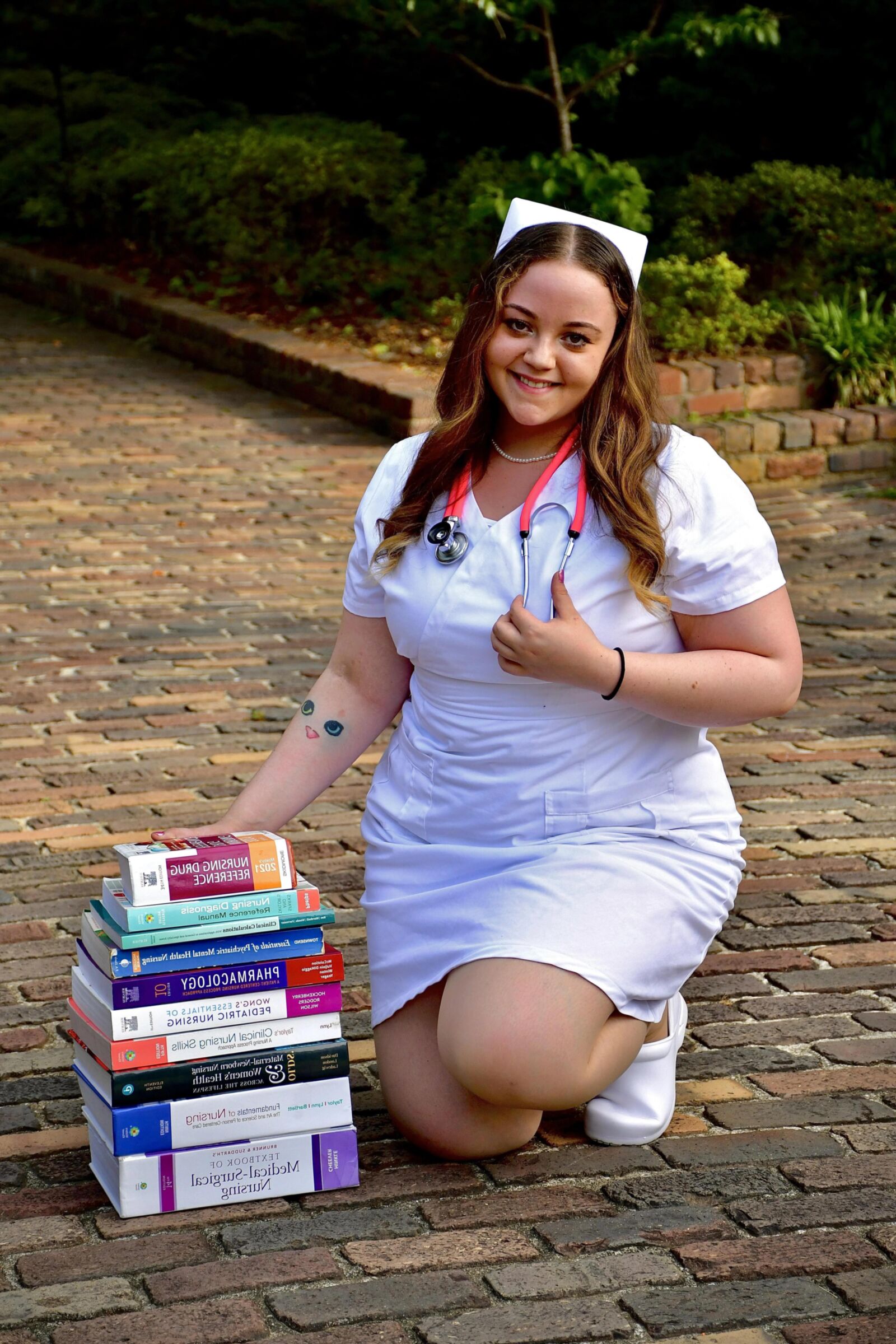 BBW Pawg Schwester Tori