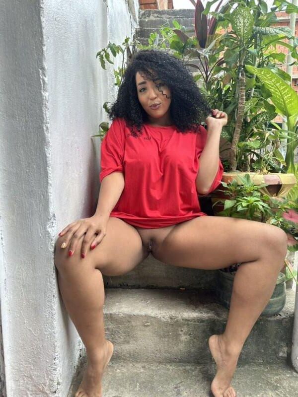 Braso