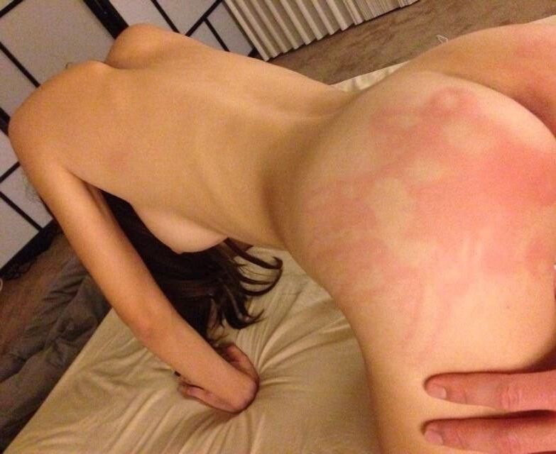 Oferta de femsub