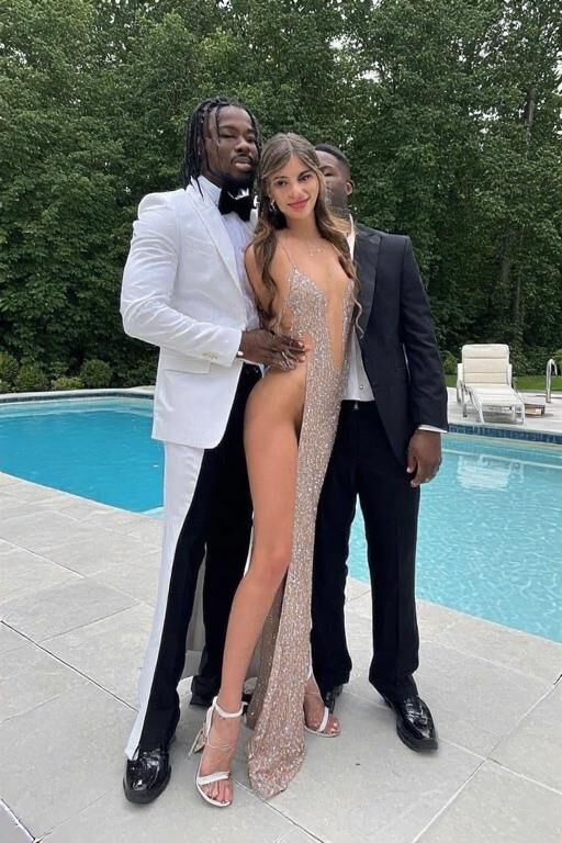 might not make it to prom