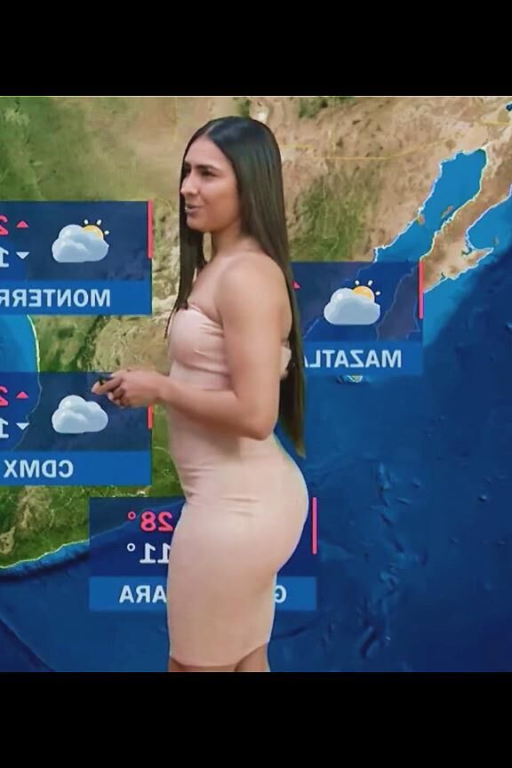 NALGOTAS LUCI 