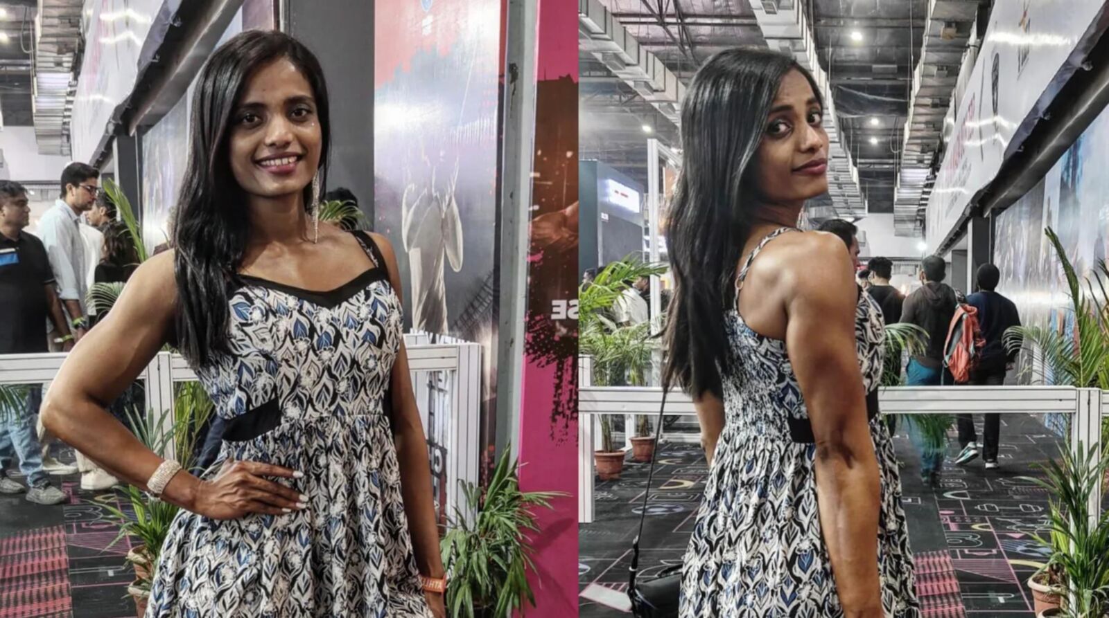 Pratima