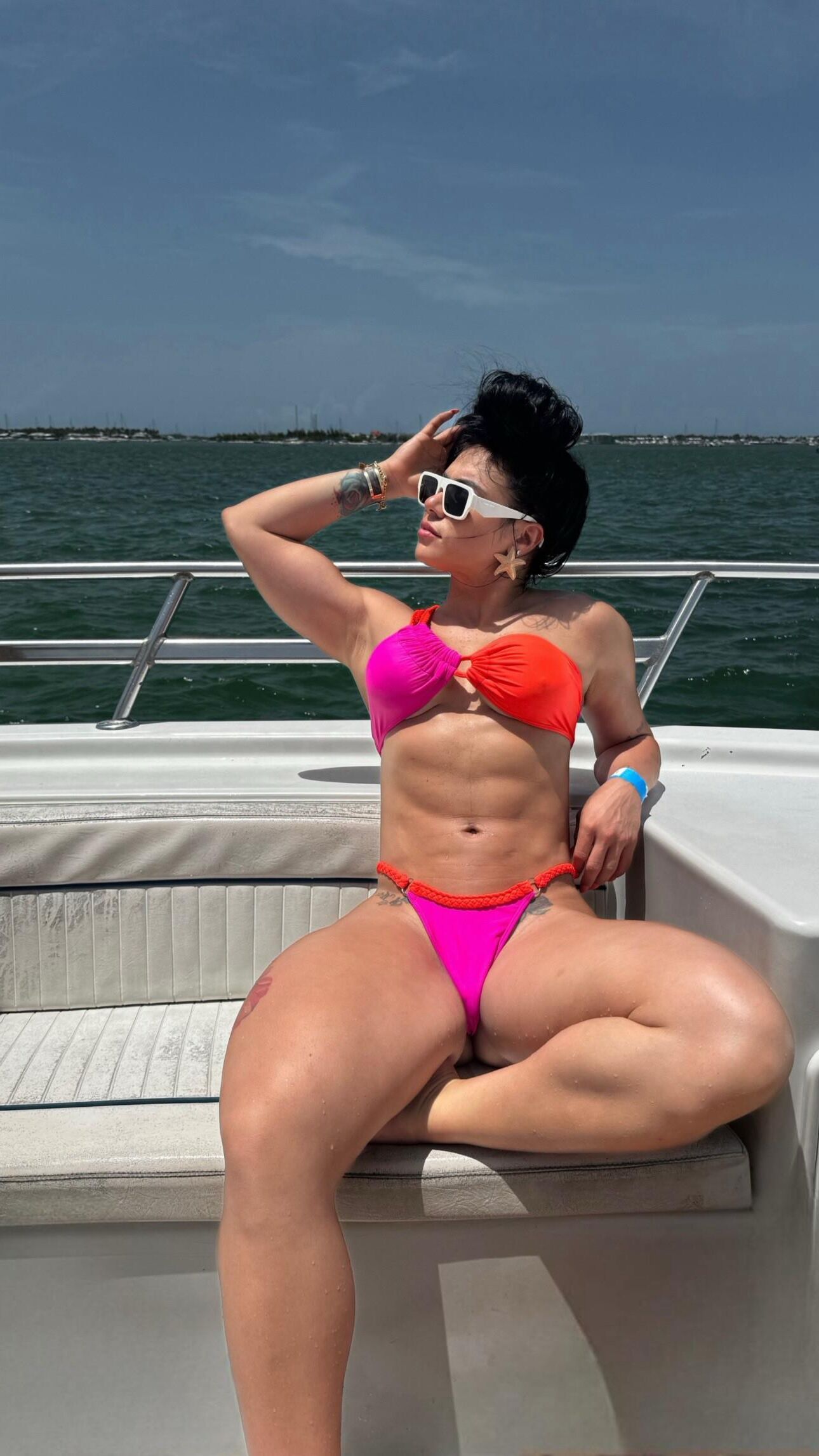 Alianyi P