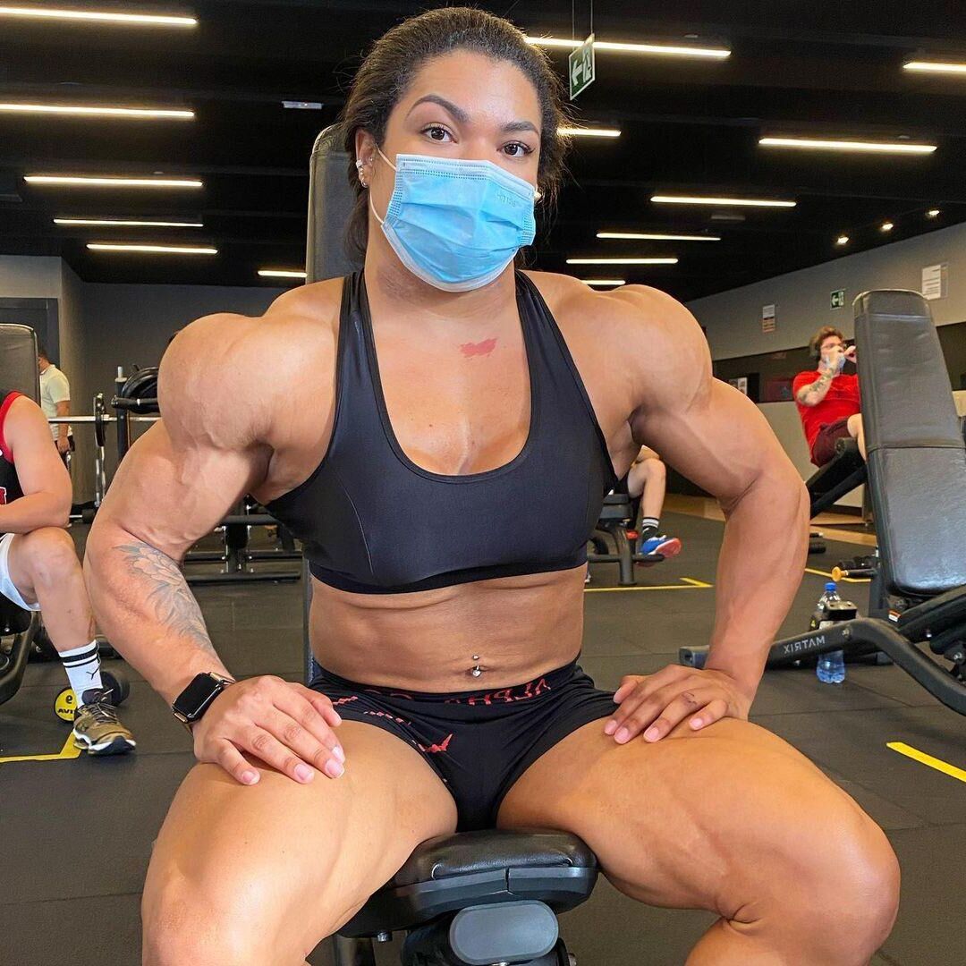 Ana a