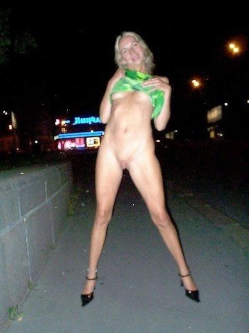 検索