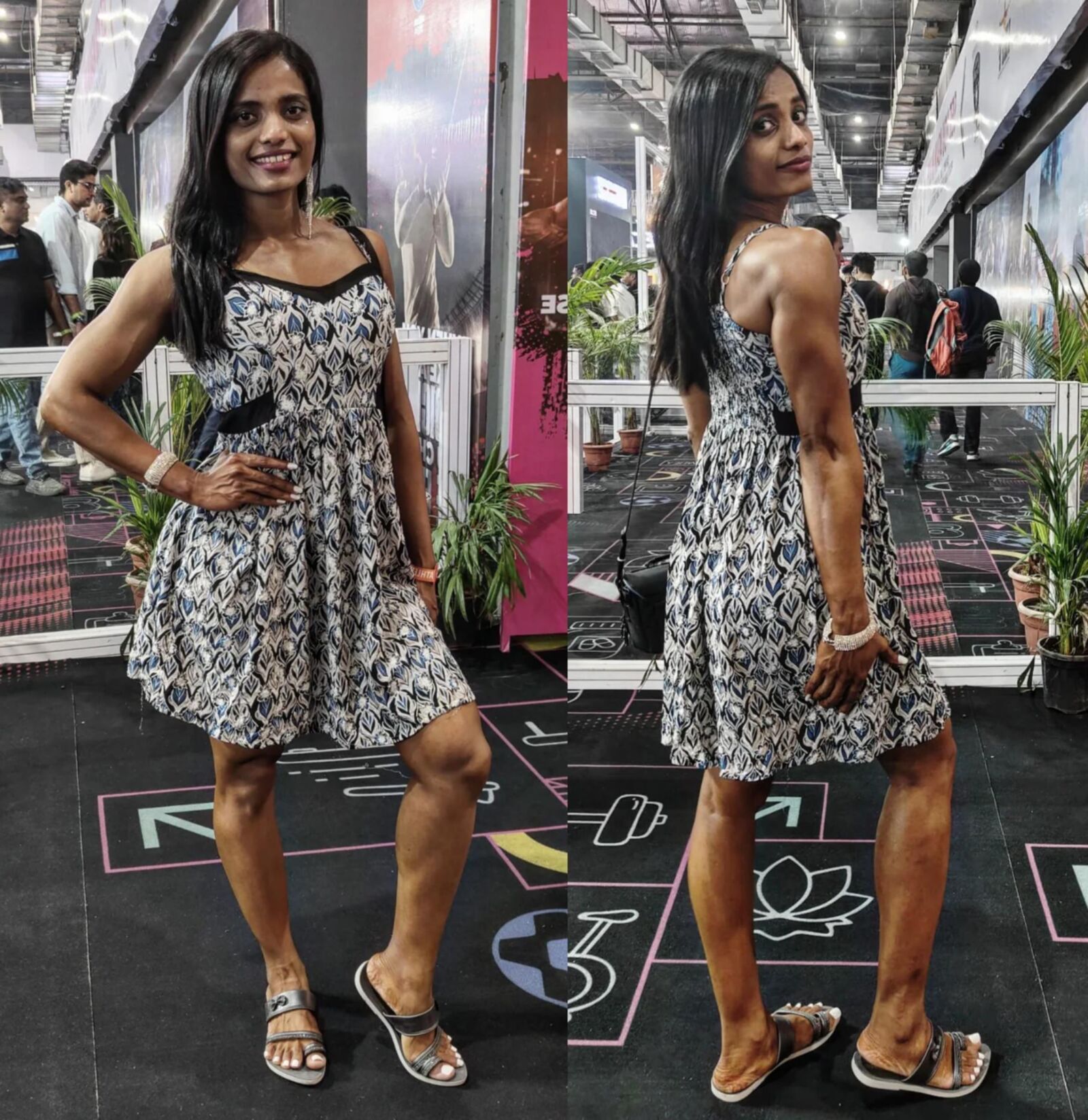 Pratima