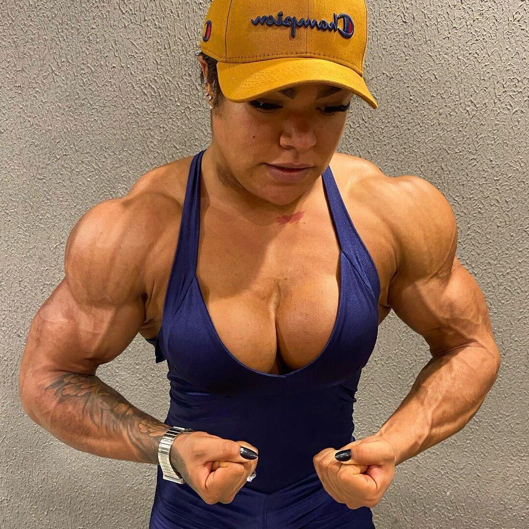 Ana a