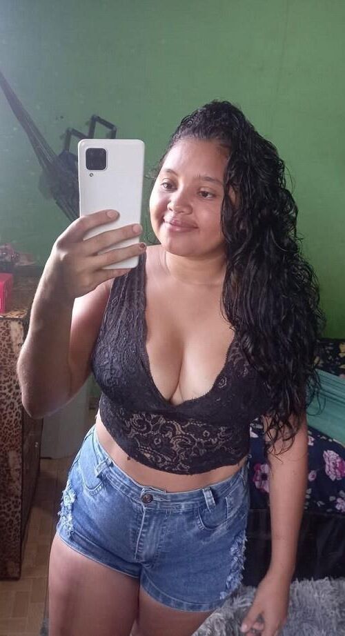 Braso