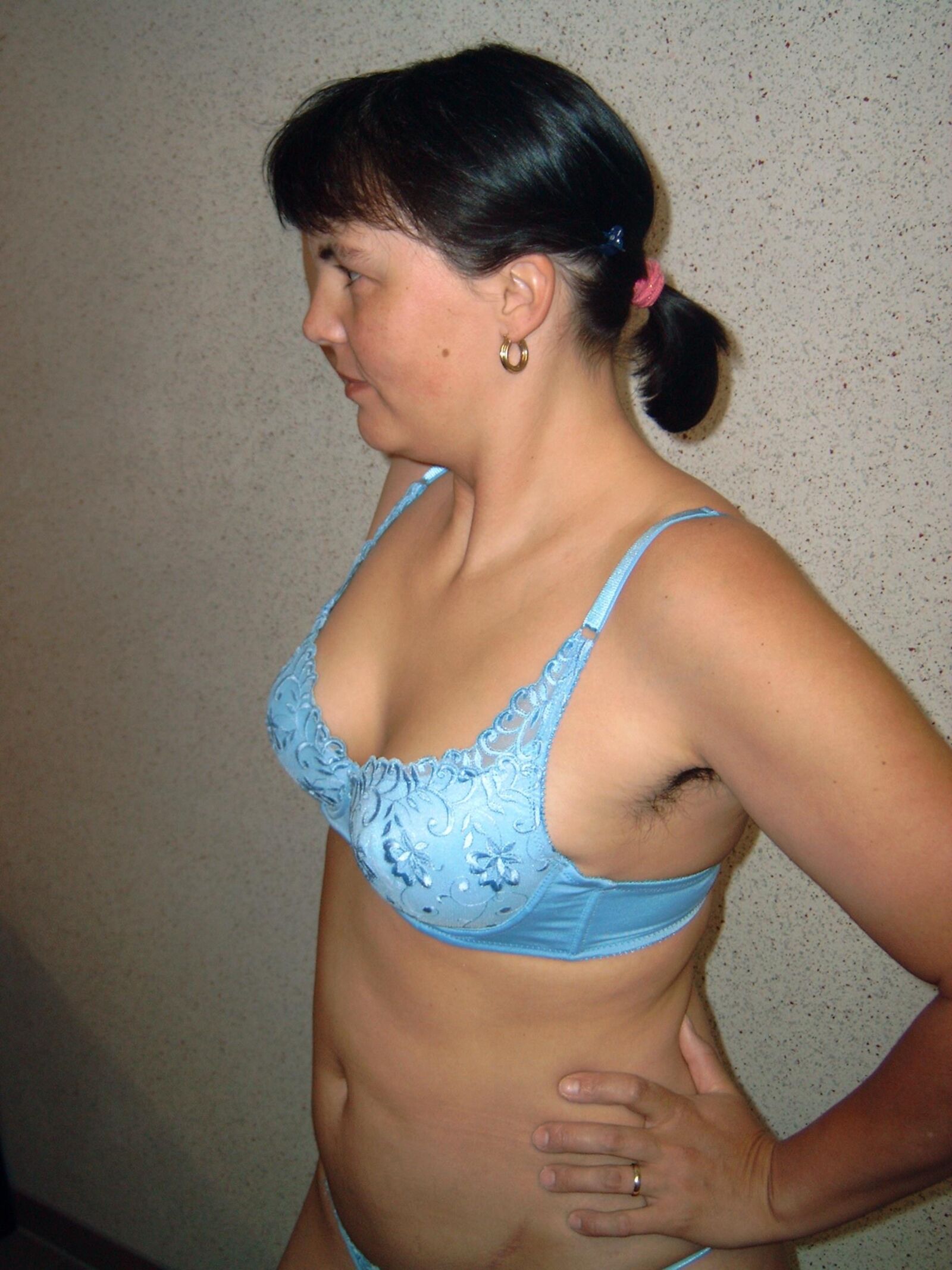 Christiane