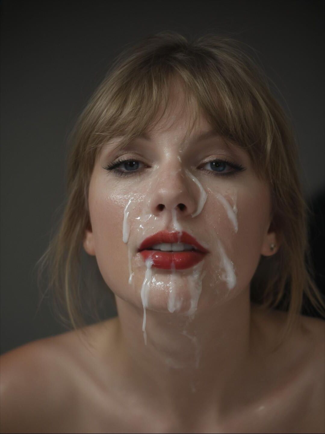 taylor