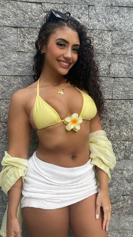Braso
