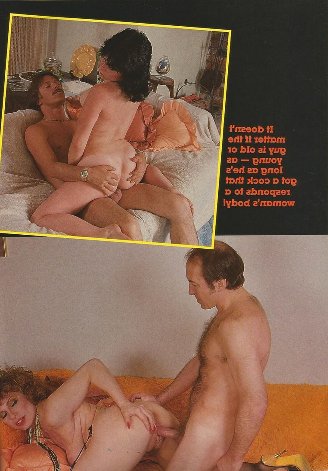Loving_CoUples
