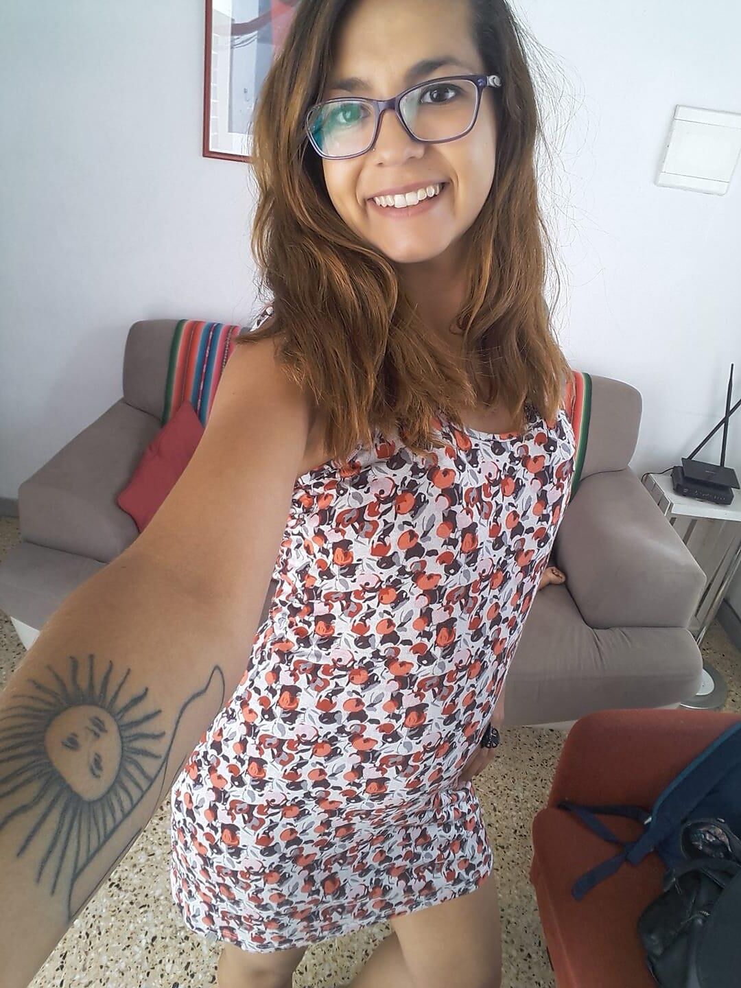 Neue Bilder