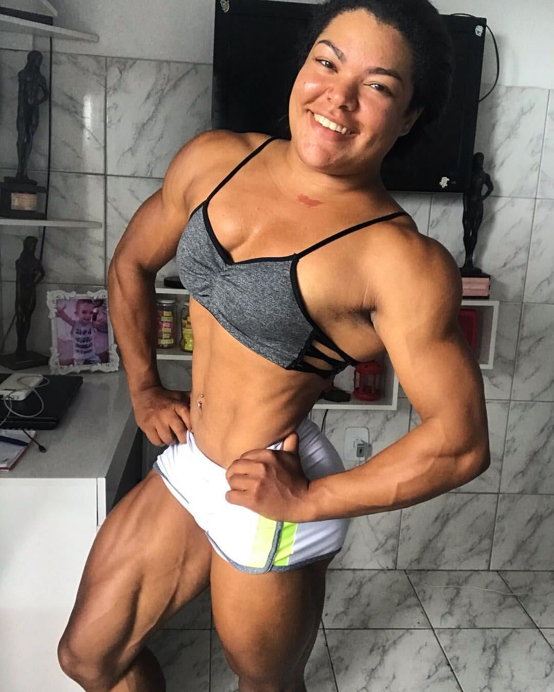 Ana a