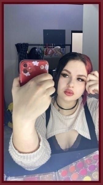 Amazing Hott and Sexy Big Beautiful Women